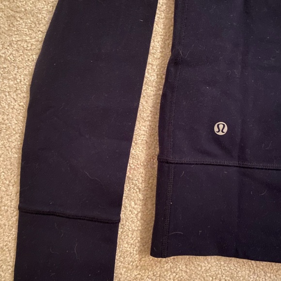 Lululemon define jacket - Picture 2 of 3